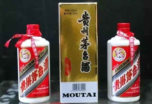 全世界十大高度白酒排名!53°茅台酒只能垫底!