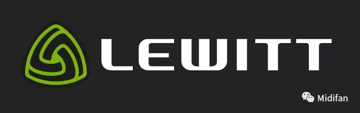 当高端精密话筒遇见家庭录音室——莱维特(lewitt)新电容建立新标准