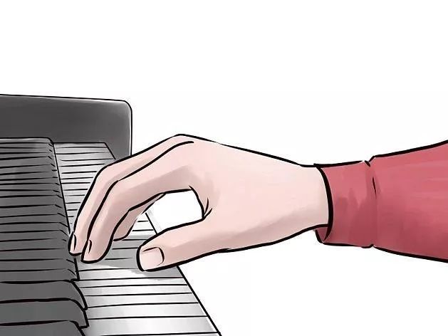 让钢琴产生有美感的泛音的核心是什么?