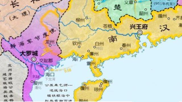 桂平市人口_桂平市地图(2)