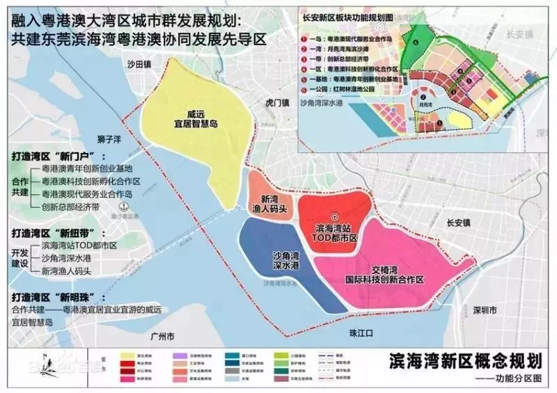 硅谷湾区总人口(2)