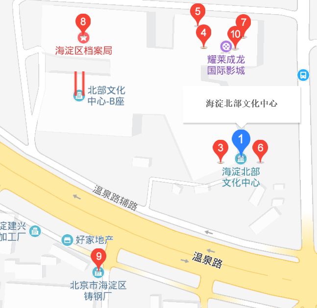 海淀区 2019 人口_北京海淀区图片