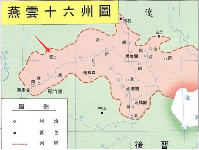 大同市建成区人口_长汀城市建成区已达16平方公里,常住人口超过16万人 大汀州