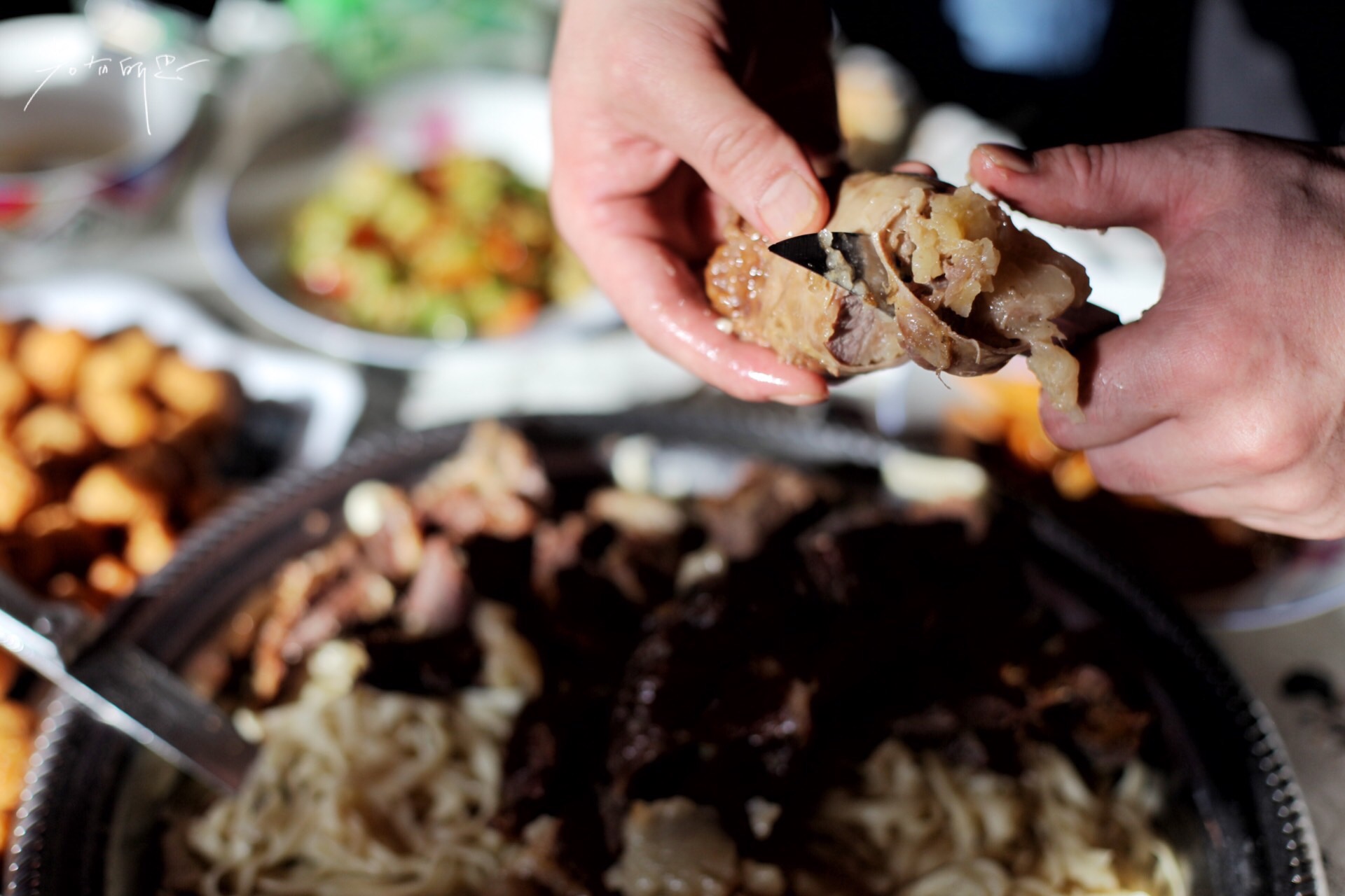 哈萨克人食物 库存照片. 图片 包括有 螺母, 果子, 干酪, 节日, 乳状, 凝乳, 市场, 伙计, 卡扎克斯坦 - 54847928