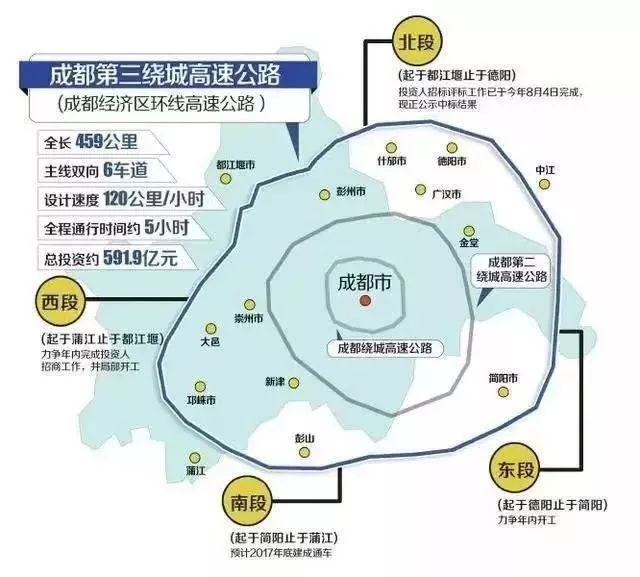 四川绵竹人口_超羡慕 四川这7个地方的人身价要暴涨,有没有你家乡