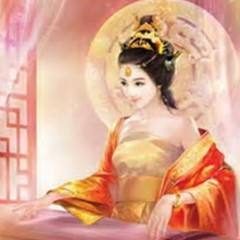 中国历史上的四大妖姬和四大美女，谁才是你心目中的女神！ 妖女美女傻傻分不清楚(图3)