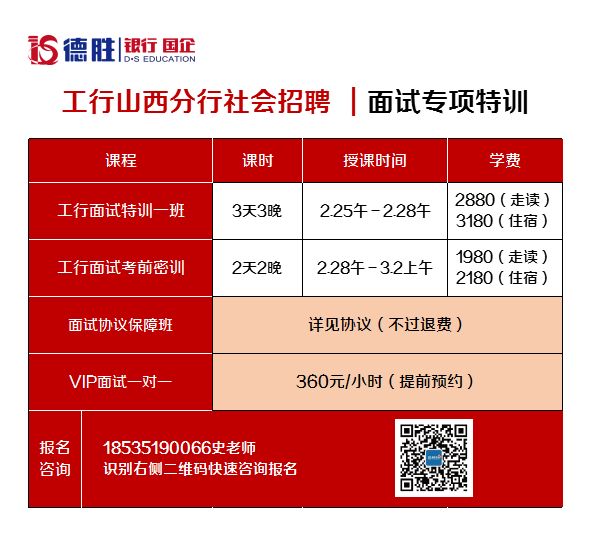 工商银行招聘网_中国工商银行招聘2021年春招报名时间 报名入口(2)