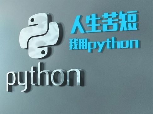 python零基礎入門書籍，python零基礎自學教材-python萌新：從零基礎入門到放棄