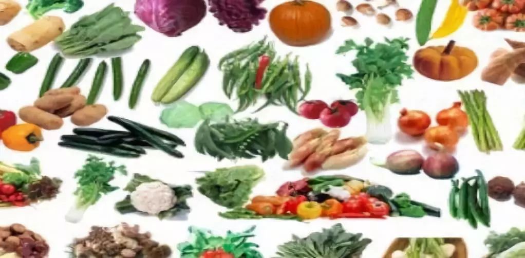 春天糖尿病人吃什么蔬菜最好?