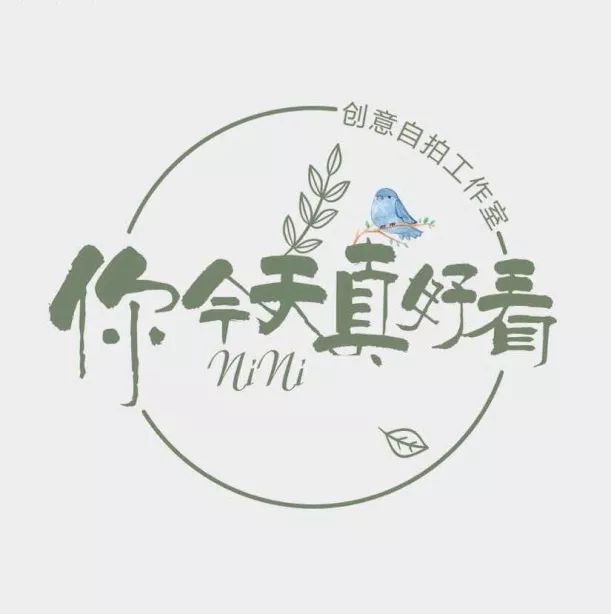 亚新体育寒假社会实践 做自己的摄影师逐自己的创业梦(图1)