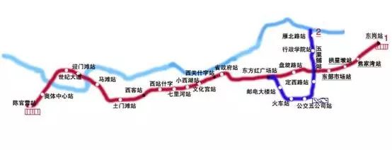 西固区未来人口_西固区未来5年规划图(3)