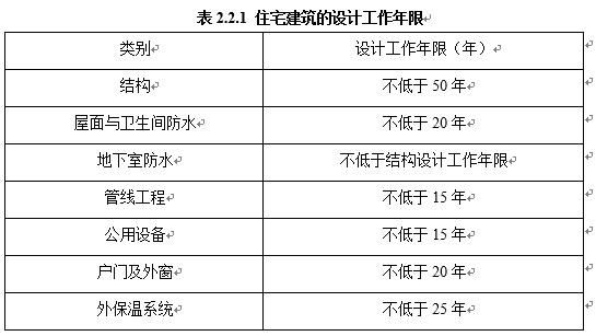 石首人口_石首人,这项改革利好消息你知道吗(2)