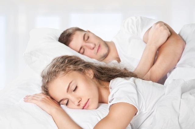 睡回笼觉对身体有什么危害?看完文章,就别再赖床了