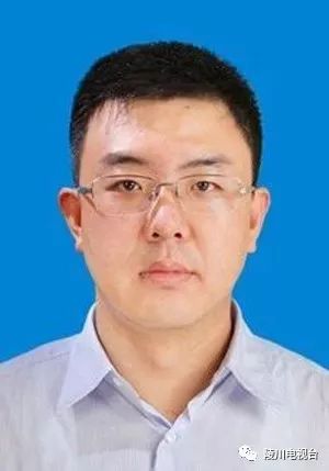 杨晓雷当选陵川县人民政府县长_晋城生活网