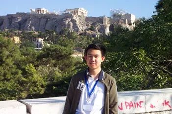 出自他们!19位杰出华人青年科学家获2019年美