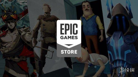 《史萊姆牧場》將在Epic遊戲商店開啟免費下載活動 遊戲 第2張
