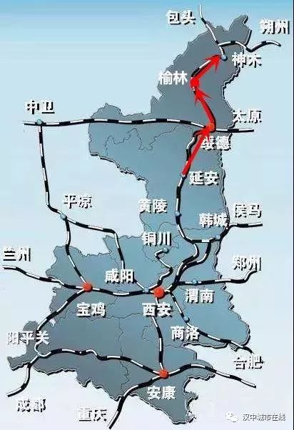 榆林市榆阳区人口_突发 陕西榆林发生地震 塌陷(2)