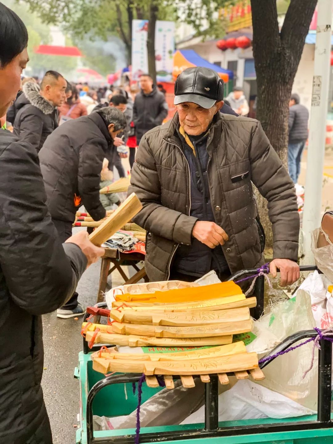 我在高淳這條街回到了3歲 寵物 第8張