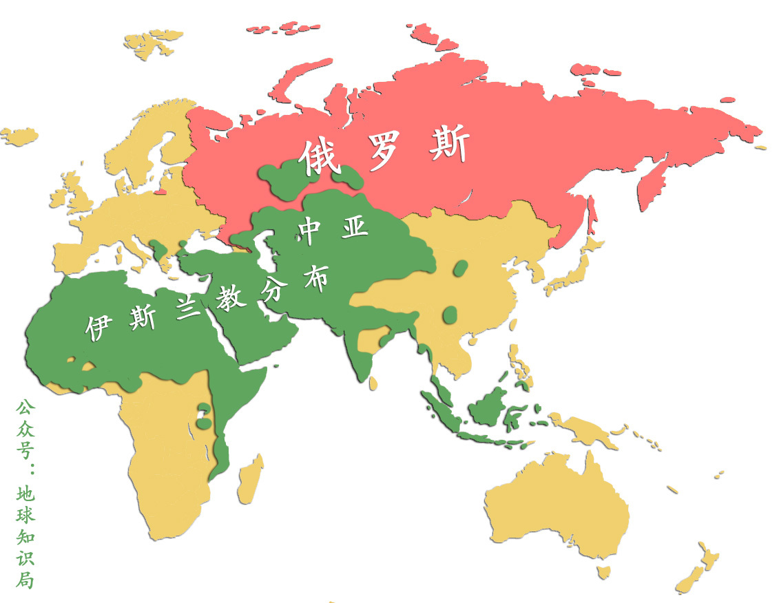 目前的人口流向_中国地图人口流向图(3)