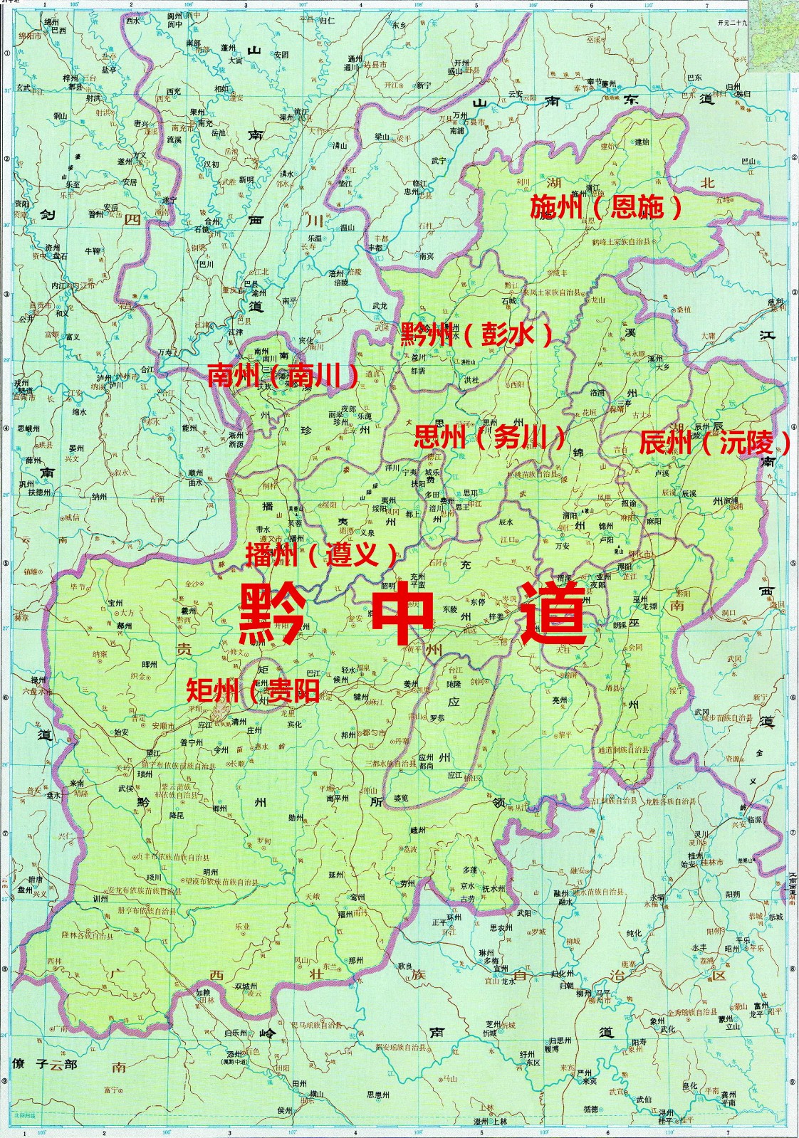 袁州区人口普查袁氏人口_宜春市袁州区地图(3)