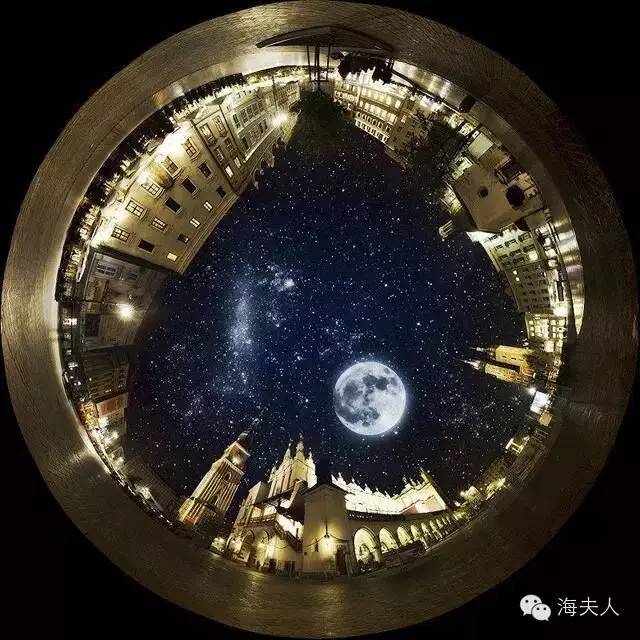 12岁的孩子口臭怎么办