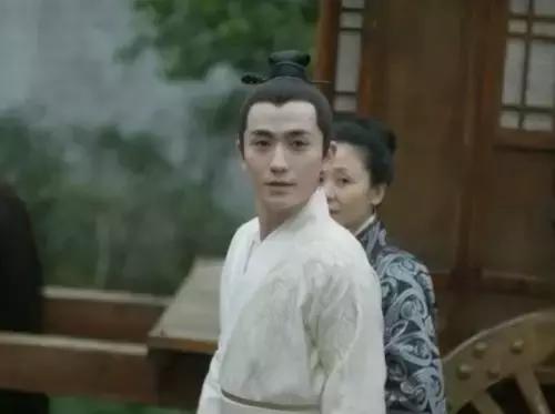 原創 明星直播靠演戲、素顏全是假的，《我的奇妙男友2》真敢說 娛樂 第12張