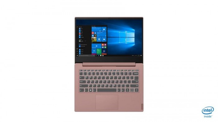 联想ideapad c340/s340/s540和ideacentre aio a340发布