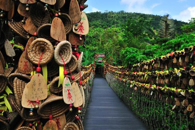 三亚旅游小哥：三亚各个景区门票价都在这了赶紧拿走！中欧体育(图9)