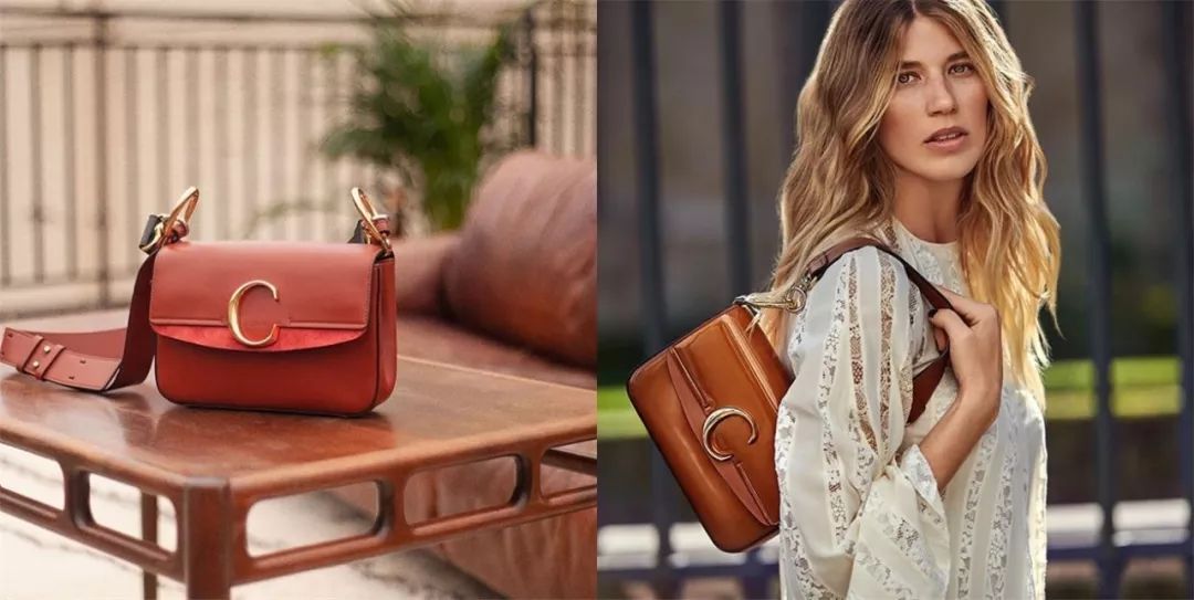 沖鴨！Chanel、LV、Gucci…2019最值得買的大牌包是這16個！ 時尚 第61張