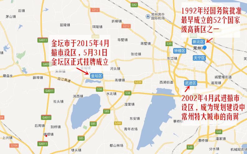 常州市人口多少个_常州市地图