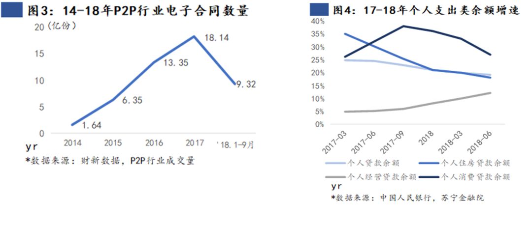 科技巨头的经济总量_篮网三巨头图片