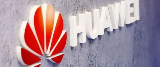 BOB全站华为为什么用拼音 HUAWEI 而不另起英文名？(图1)