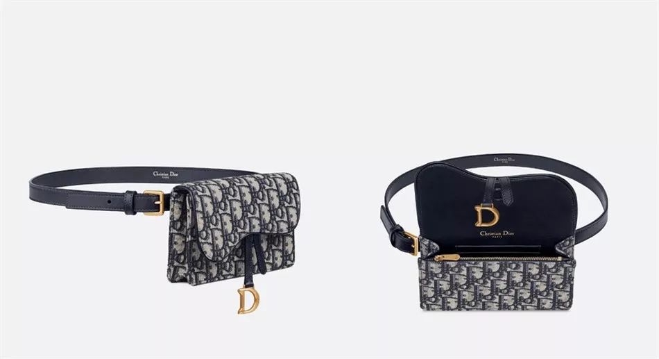 沖鴨！Chanel、LV、Gucci…2019最值得買的大牌包是這16個！ 時尚 第38張