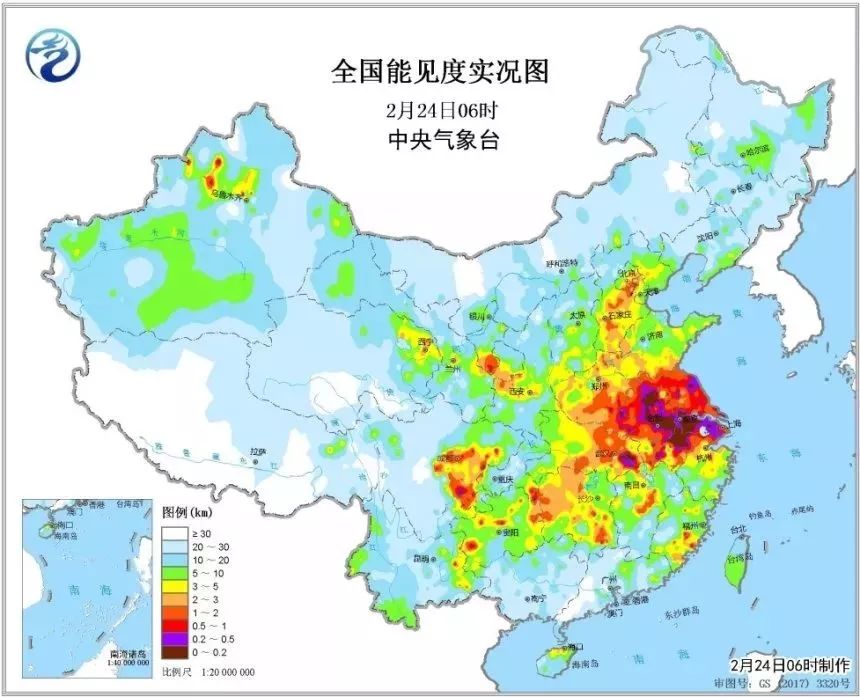 永春人口_永春县人口有多少