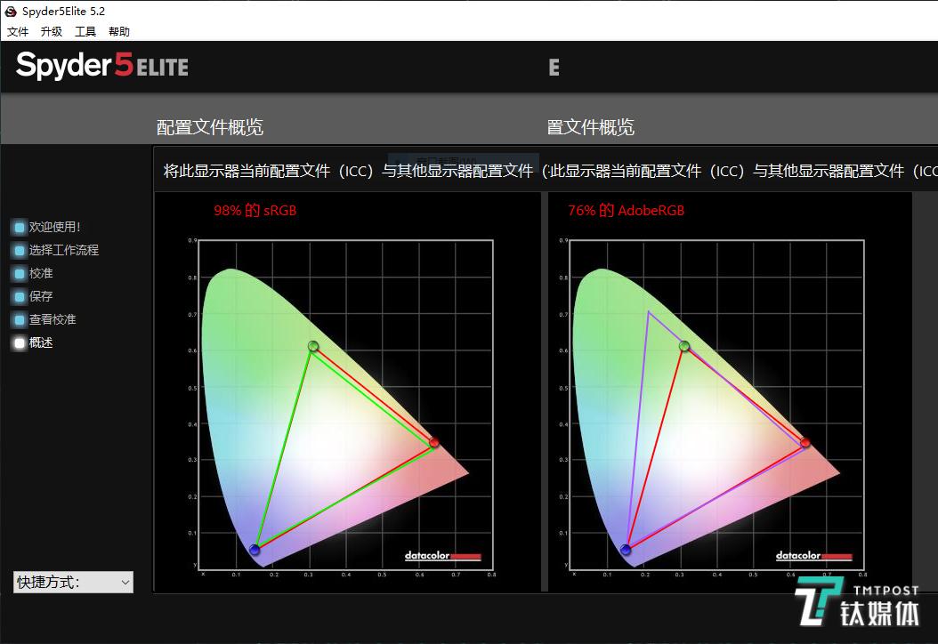 RTX 2070的便攜形態，加入光追後的雷神911 Pro點起新技能 | 鈦極客 遊戲 第20張