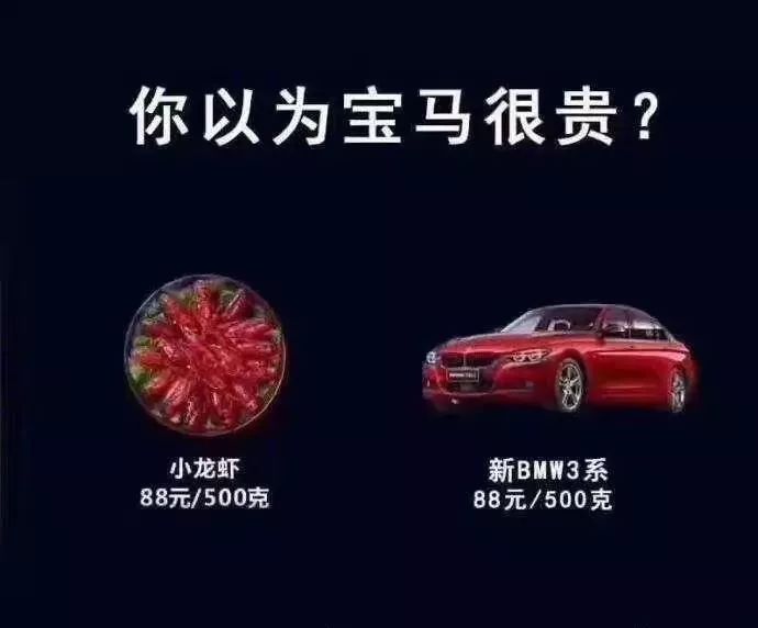 图来了!专属骑友表情包大合集