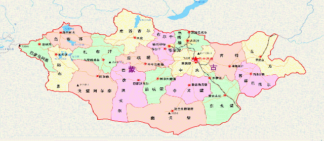 在俄中国人口_苗族人口在中国分布图(2)