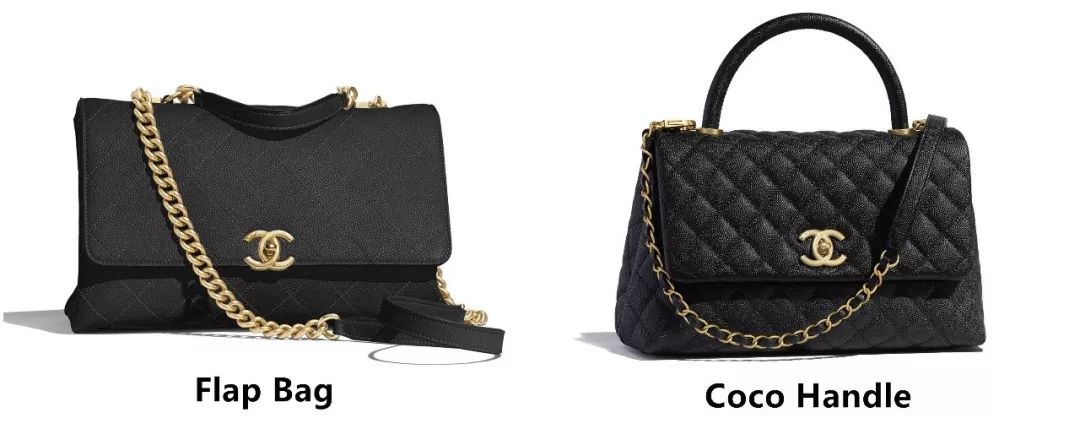 沖鴨！Chanel、LV、Gucci…2019最值得買的大牌包是這16個！ 時尚 第21張