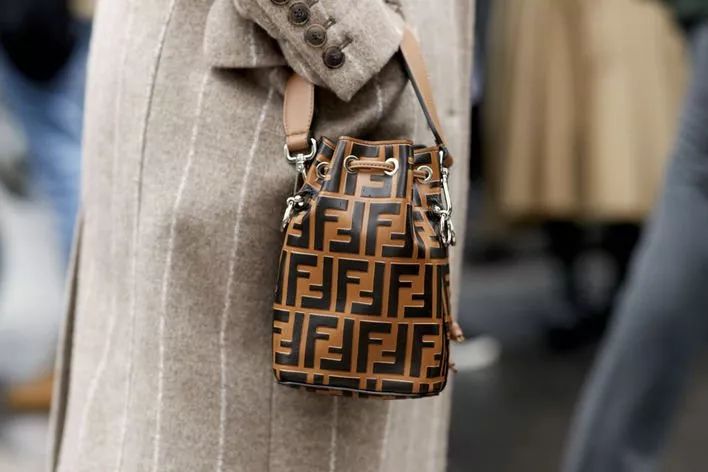 沖鴨！Chanel、LV、Gucci…2019最值得買的大牌包是這16個！ 時尚 第28張