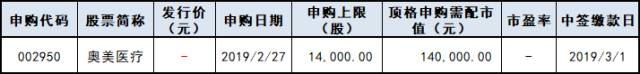 1.75萬元！ 華為5G折疊屏手機來了， 股民瘋狂！ 上海廣東路炒股沙龍又爆火 財經 第9張