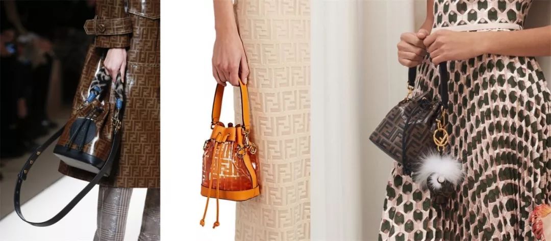 沖鴨！Chanel、LV、Gucci…2019最值得買的大牌包是這16個！ 時尚 第32張