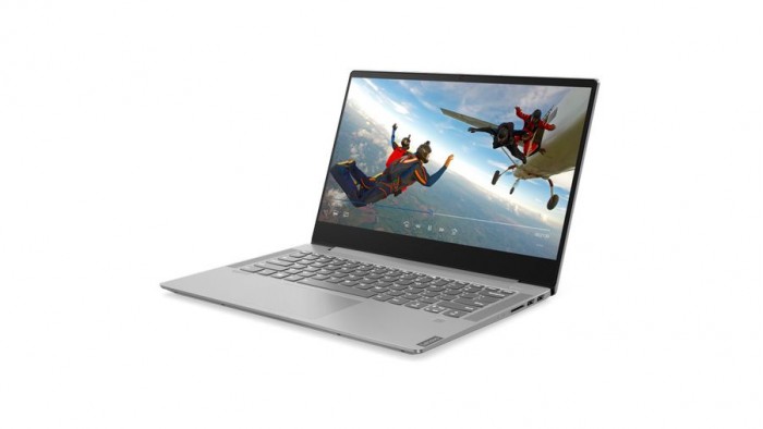 联想ideapad c340/s340/s540和ideacentre aio a340发布