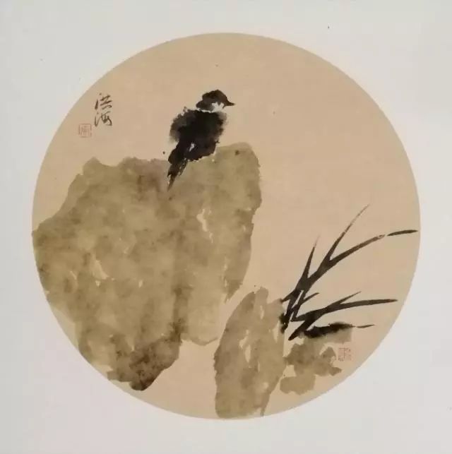 中国画的二十四画品有哪些看了才知品画