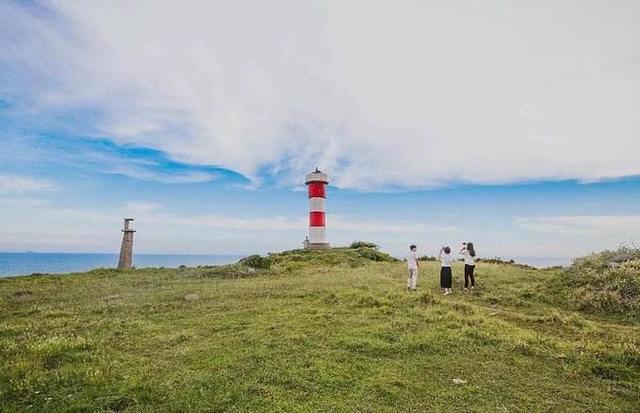 不輸三亞！這個人少低調的千年古城，高鐵直達！景美海鮮肥！ 旅遊 第5張