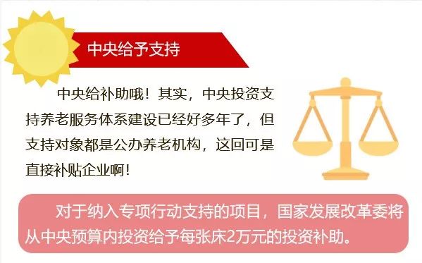 国家人口计生委机关服务中心项目开发部_卫生计生委介绍流动人口发展和中医(2)