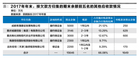 加强实有人口管理取得的成效_宝山实有人口管理照片