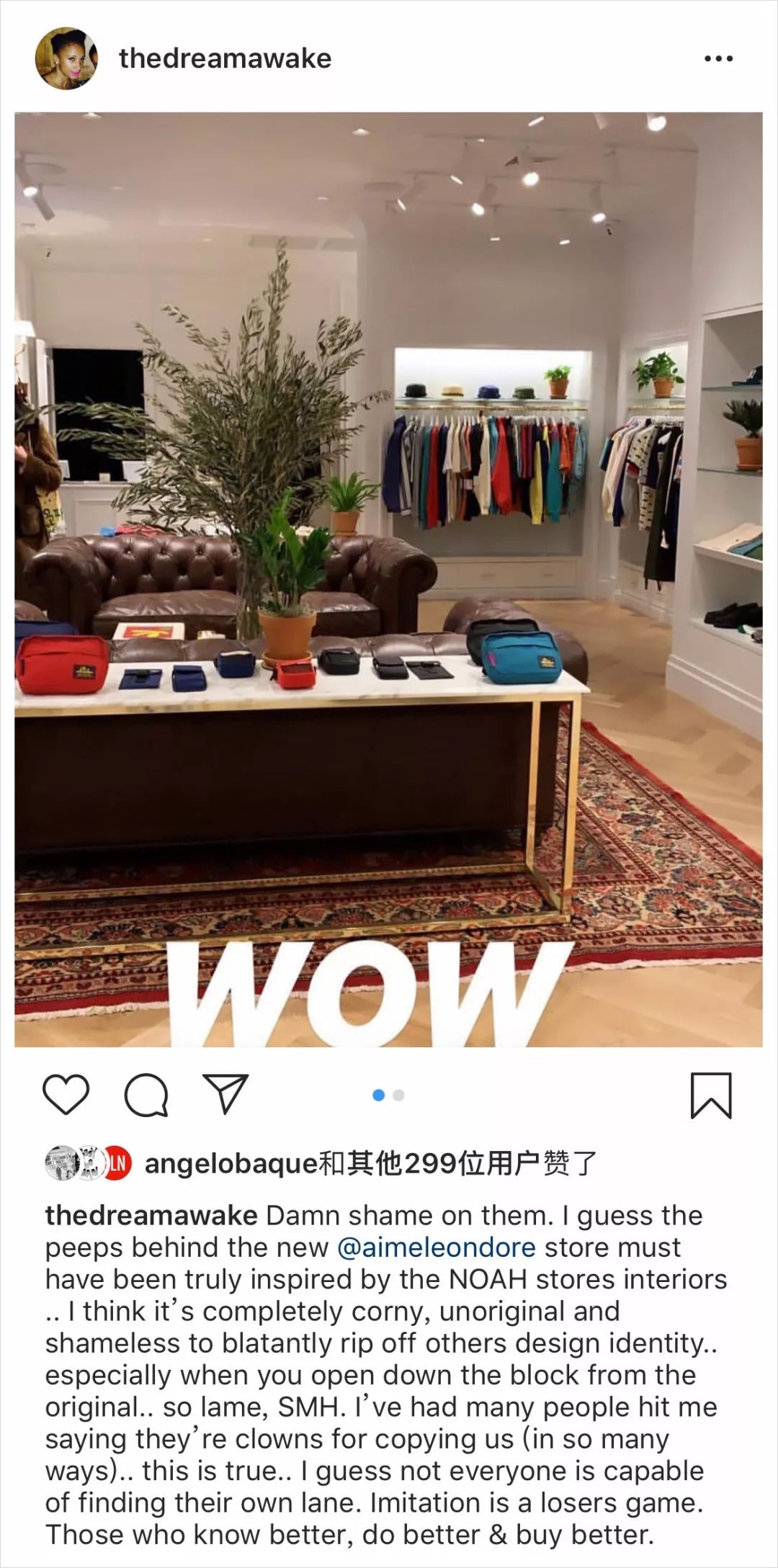 Supreme 丘比特瓷像售價可能高達 3，500 美元 時尚 第2張