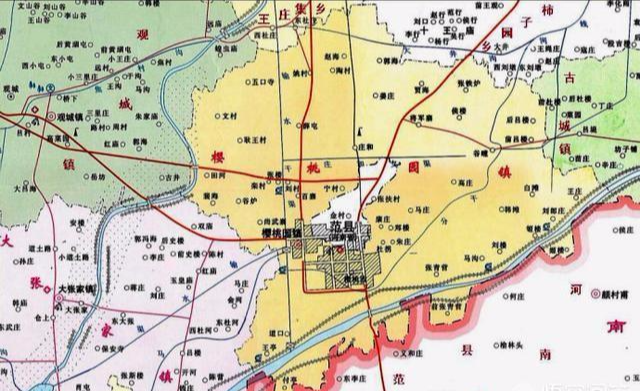 上蔡县有多少人口在河南省排名_河南省上蔡县图片(3)