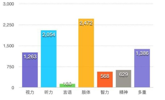 成语凑什么助_成语故事图片(2)