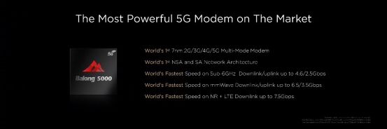 华为首款5G折叠屏手机HUAWEI Mate X耀世亮相-科记汇